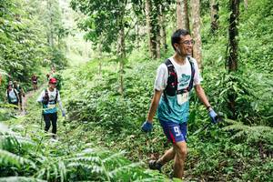 BIB: 
                            <button type="button" onclick="openModal(26380180)" class="btn btn-primary btn-sm float-right btn-popup" data-toggle="modal" data-target=".modal-high-quality">
                        <i class="fas fa-shopping-cart"></i> Add to Cart
                    </button>
                                            <button type="button" onclick="isThisMe(26380180, true)" class="btn btn-success btn-sm float-right btn-popup btn-isme hidden" data-toggle="tooltip" data-placement="bottom" title="นี่คือรูปของคุณใช่ไหม คลิกที่นี่เพื่อเอาเข้าอัลบั้ม">
                        <i class="fas fa-plus"></i> Add to album
                    </button>
                    <button type="button" onclick="isThisMe(26380180, false)" class="btn btn-warning btn-sm float-right btn-popup btn-isnotme hidden">
                        <i class="fas fa-ban"></i> Remove from album
                    </button>